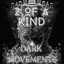 Unknown Title cover