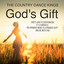 God's Gifts cover