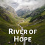 River of Hope cover