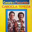 Unknown Title cover