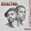 Exalted - Extended Mix