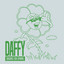 Organs For Spring