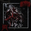 Salem Trials - Purest Evil
