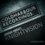 Knightvision - Mindwar