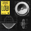 Hardwell, Azteck & Dr Phunk - LOW