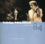 Palais Des Sports 84 cover