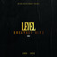 Level Greatest Hitz cover