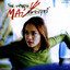 Mai Charoenpura