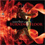 Giants Of Latin: Burning Floor, Part 1 cover