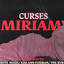 Miriam - Kim Ann Foxman Remix