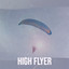 High Flyer cover