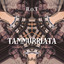 Tammurriata - 2022 Remaster