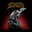 Shadow of Jupiter - Bones