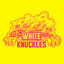 White Knuckles