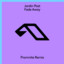 Fade Away - Promnite Extended Mix