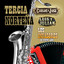 Tercia Norteña