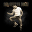 Air Guitar Rock cover