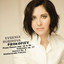 Prokofiev: Piano Pieces, Op. 12 & Op. 96; Piano Sonata No. 4 in C Minor, Op. 29; Sarcasms, Op. 17; Sheherazade Fantasy cover