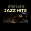 Swing Jazz Hits cover