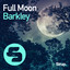 Full Moon - Original Club Mix