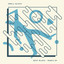 Boys Life - Soul Clap Remix