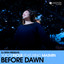 Before Dawn feat. Masmin