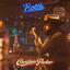 CHRISTIAN PARKER - BOTTLE