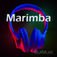 Marimba cover