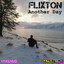 Another Day artwork