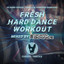 Get Up Stand Up - Extended Mix