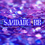 Saudade, BB cover