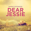Dear Jessie - Extended Mix