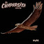La Cumparsita rock 72 - Enroscado (Tal Vez)