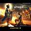 Bhagavadgeetha, Chapter. 8 cover
