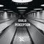 Perception - Extended Mix
