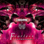 Fearless artwork