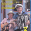 Unknown Title cover