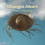 Changüí Jíbaro - Guararey de Pastora