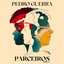 Parceiros Vol. 1 cover