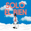 Pinturerias Mindo Saez Alvear - Txt 1 (Alvear Este 111)
