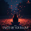 . - Events Edmonton - TASTE OF EDM ON NOW REV