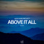 Above It All - Extended Mix