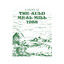 Unknown Title cover