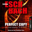 Kapitel 106 - Perfect Copy - Die zweite Schöpfung cover