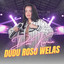 Dudu Roso Welas - Remix cover