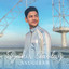 Anugerah cover