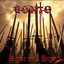 GONTO - Raise 'em High