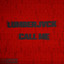 CALL ME - Extended Mix