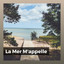 La Mer M'appelle cover