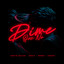 Justin Quiles, Beele & Randy feat. Lenier - Dime Que No (Feat. Lenier)
